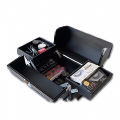 large2 hand carry mini a 20150424072825 large